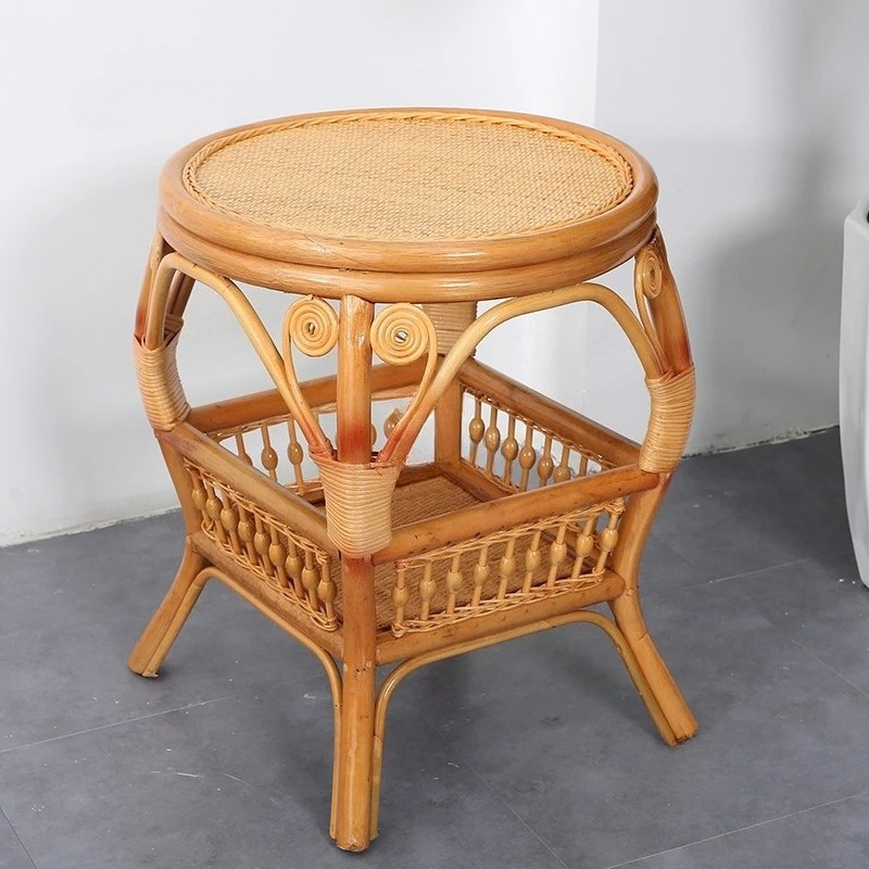Outdoor Furniture Plus - 창의적인 비치 체어와 커피 테이블, 야외