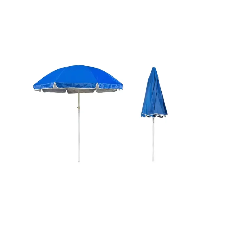 클래식 디자인 정원용 우산 UPF50+ 고품질 나무 받 - Outdoor Furniture Plus 리뷰 및 가격