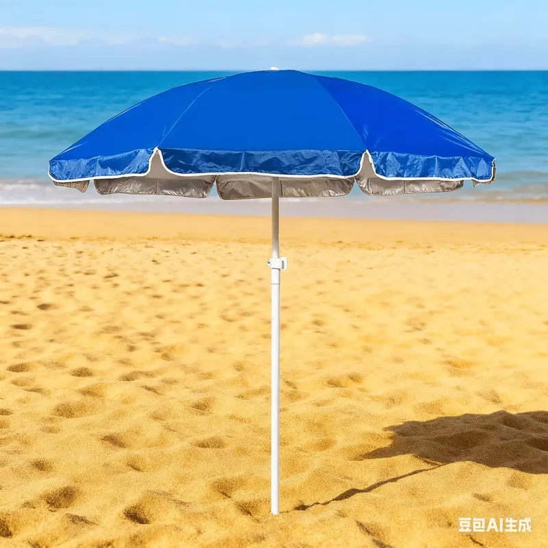 클래식 디자인 정원용 우산 UPF50+ 고품질 나무 받 - Outdoor Furniture Plus 리뷰 및 가격