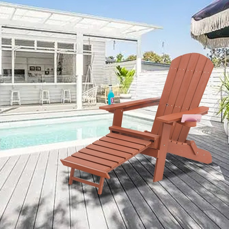 야외용 가구 접이식 개구리 의자와 풀아웃 보이지 않는  - Outdoor Furniture Plus 리뷰 및 가격