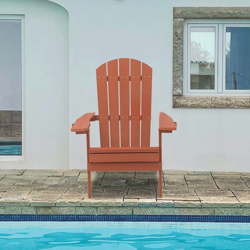 야외용 가구 접이식 개구리 의자와 풀아웃 보이지 않는  - Outdoor Furniture Plus 리뷰 및 가격