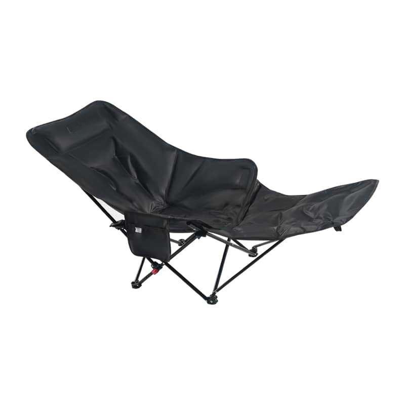 야외용 멀티 기어 플러스 접이식 안락의자, 낮잠용 의자 - Outdoor Furniture Plus 리뷰 및 가격