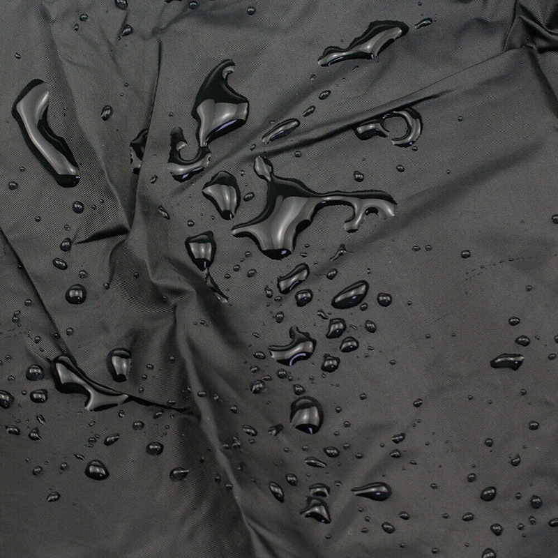 12 사이즈 원형 가구 커버 210D 헤비 듀티 파티오 - Outdoor Furniture Fabric Waterproof 리뷰 및 가격