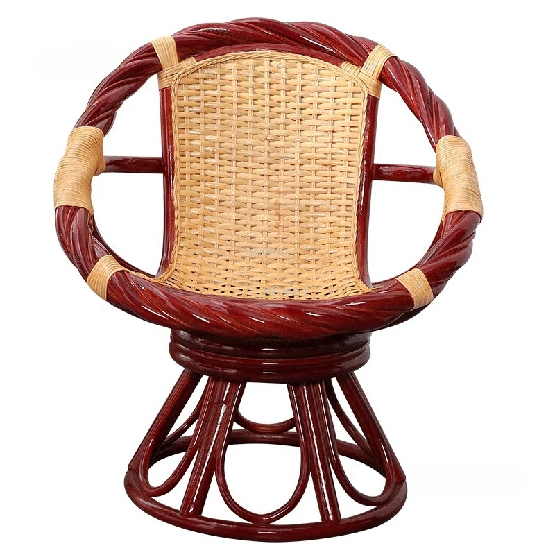 창의적인 비치 체어와 커피 테이블, 야외 의자, 레저  - Outdoor Furniture Plus 리뷰 및 가격