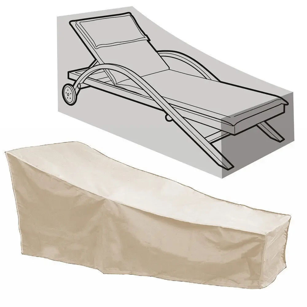 고리 버들 소파 보호 세트 테이블 커버 야외 정원 Ch - Outdoor Furniture Fabric Waterproof 리뷰 및 가격