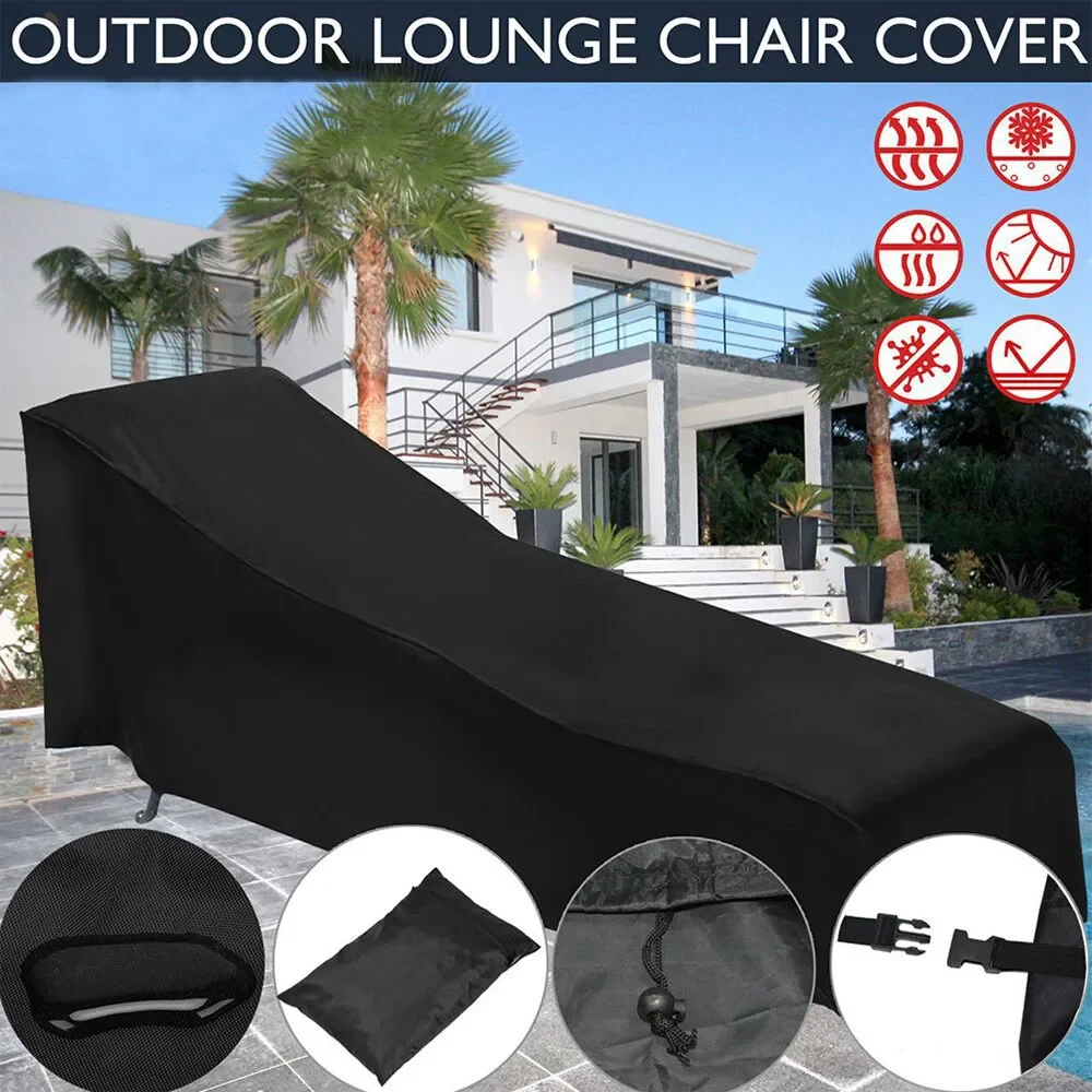 고리 버들 소파 보호 세트 테이블 커버 야외 정원 Ch - Outdoor Furniture Fabric Waterproof 리뷰 및 가격