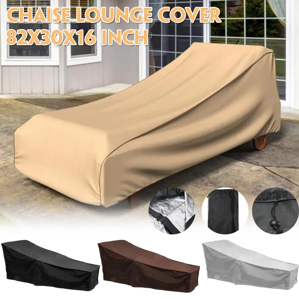 고리 버들 소파 보호 세트 테이블 커버 야외 정원 Ch - Outdoor Furniture Fabric Waterproof 리뷰 및 가격