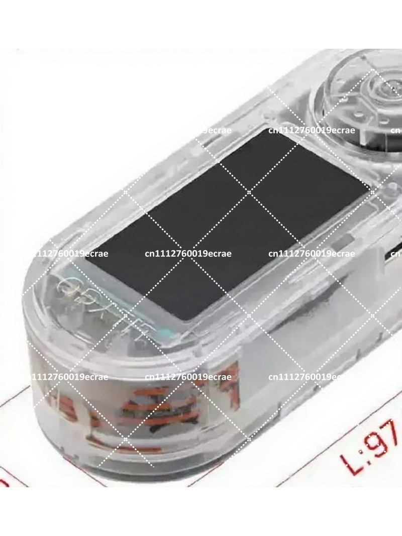 CC1101과 ESP32-S3을 결합한 Sub-GHz  - Outdoor Furniture Plus 리뷰 및 가격