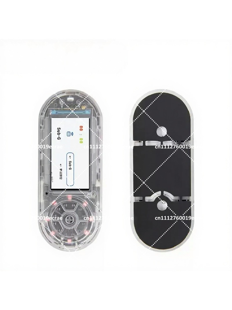 CC1101과 ESP32-S3을 결합한 Sub-GHz  - Outdoor Furniture Plus 리뷰 및 가격