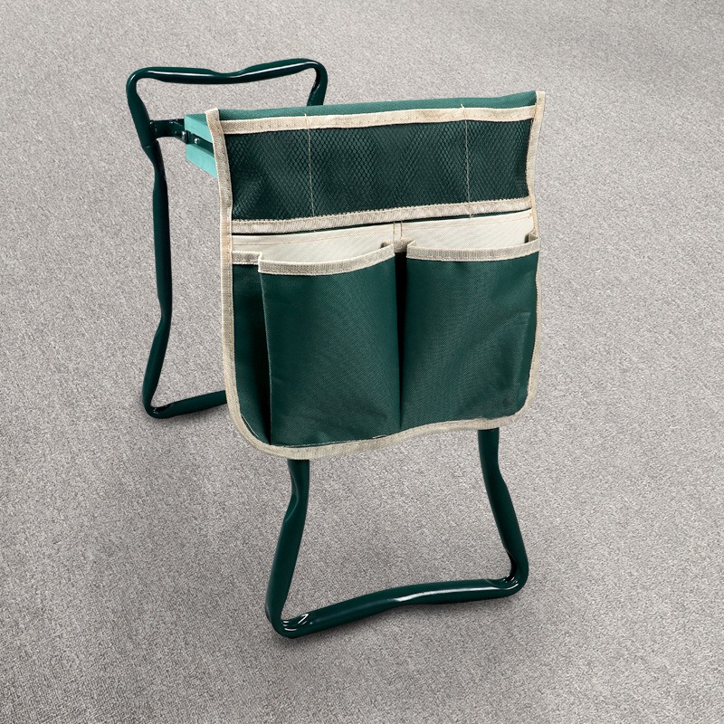 베스트셀러 정원용 무릎꿇이 의자, 플러스 공구 키트 S - Outdoor Furniture Plus 리뷰 및 가격