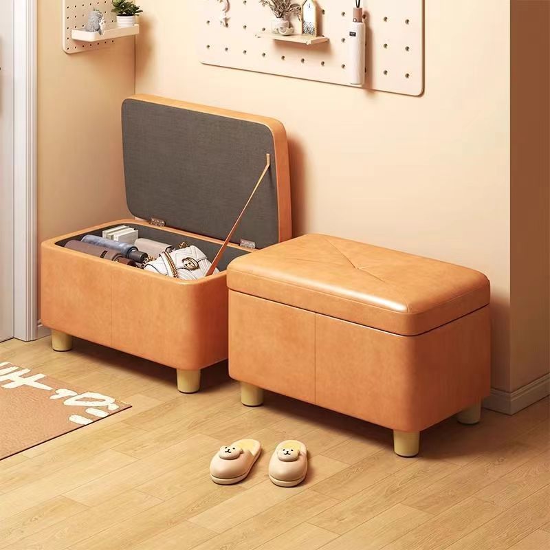 야외 수납 벤치 긴 신발장 현관 파티오 정원 리프트 탑 - Outdoor Furniture Cushion 리뷰 및 가격
