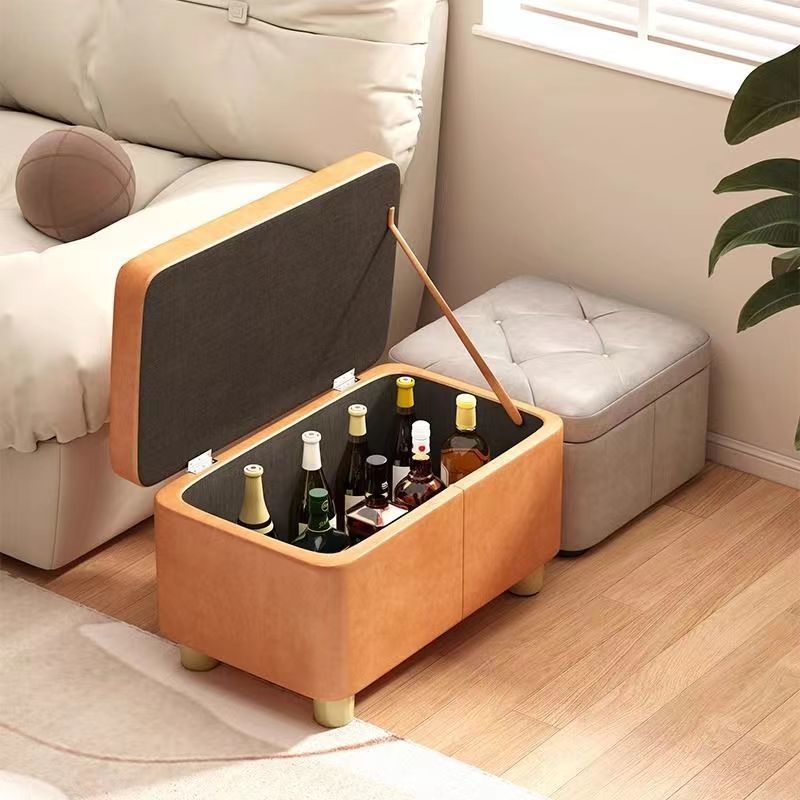 야외 수납 벤치 긴 신발장 현관 파티오 정원 리프트 탑 - Outdoor Furniture Cushion 리뷰 및 가격