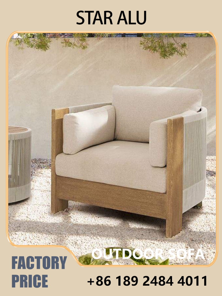 고밀도 폼 쿠션, 원목 다리, 300파운드(약 136k - Outdoor Furniture Legs 리뷰 및 가격
