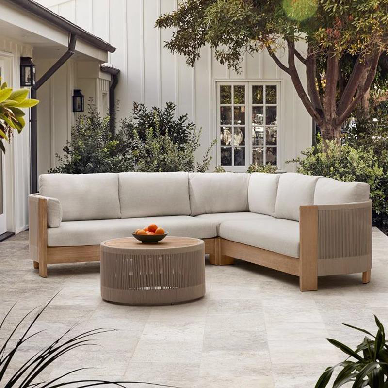 고밀도 폼 쿠션, 원목 다리, 300파운드(약 136k - Outdoor Furniture Legs 리뷰 및 가격