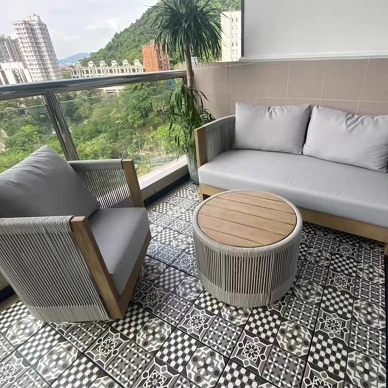 고밀도 폼 쿠션, 원목 다리, 300파운드(약 136k - Outdoor Furniture Legs 리뷰 및 가격