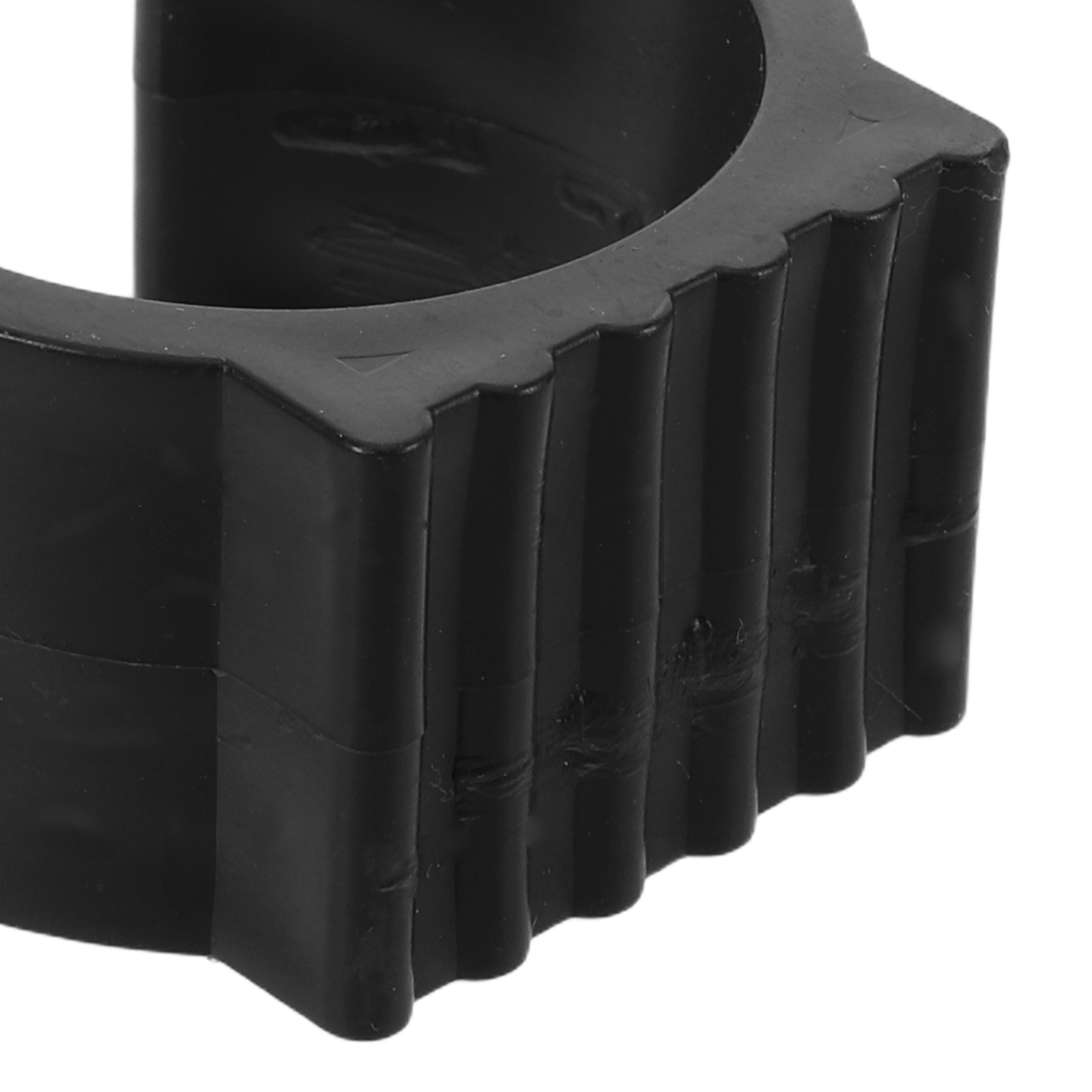 20Pcs 해먹 스탠드 피트 패드 38-42Mm U자형 - Outdoor Furniture Legs 리뷰 및 가격
