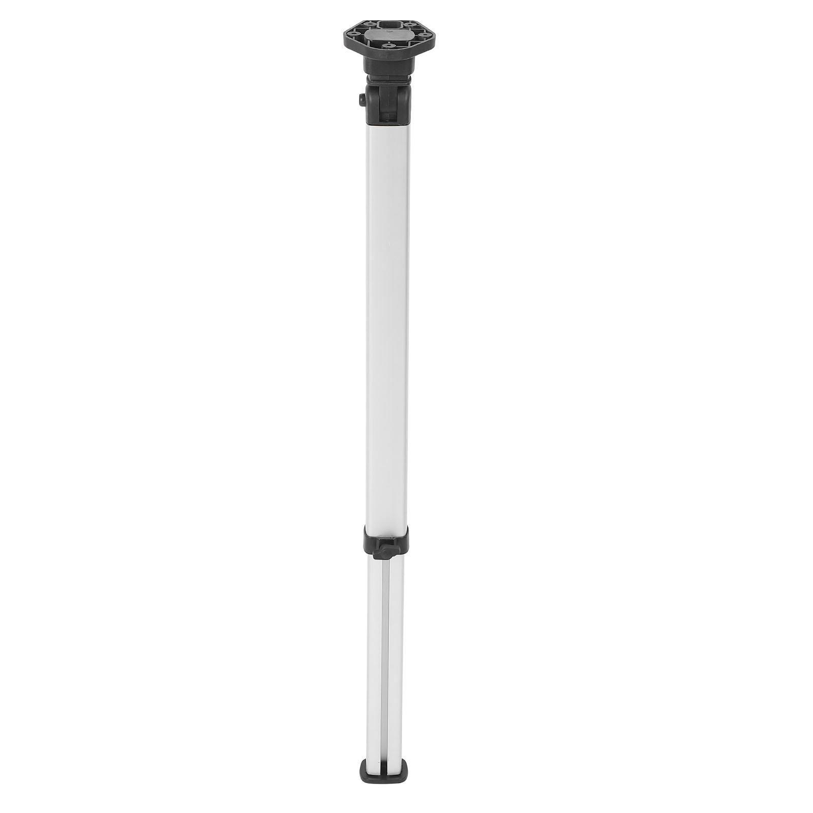 RV 텔레스코픽 접이식 테이블 다리 알루미늄 합금 조절 - Outdoor Furniture Legs 리뷰 및 가격