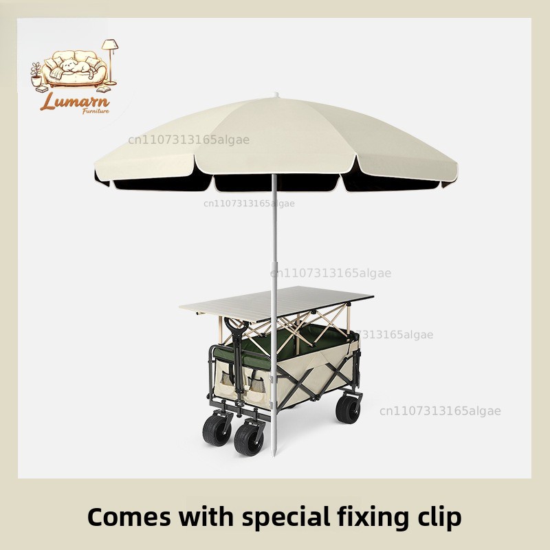 휴대용 접이식 캠핑 차량용 양산 야외 차양막 도로변 노 - Outdoor Furniture Vendors 리뷰 및 가격