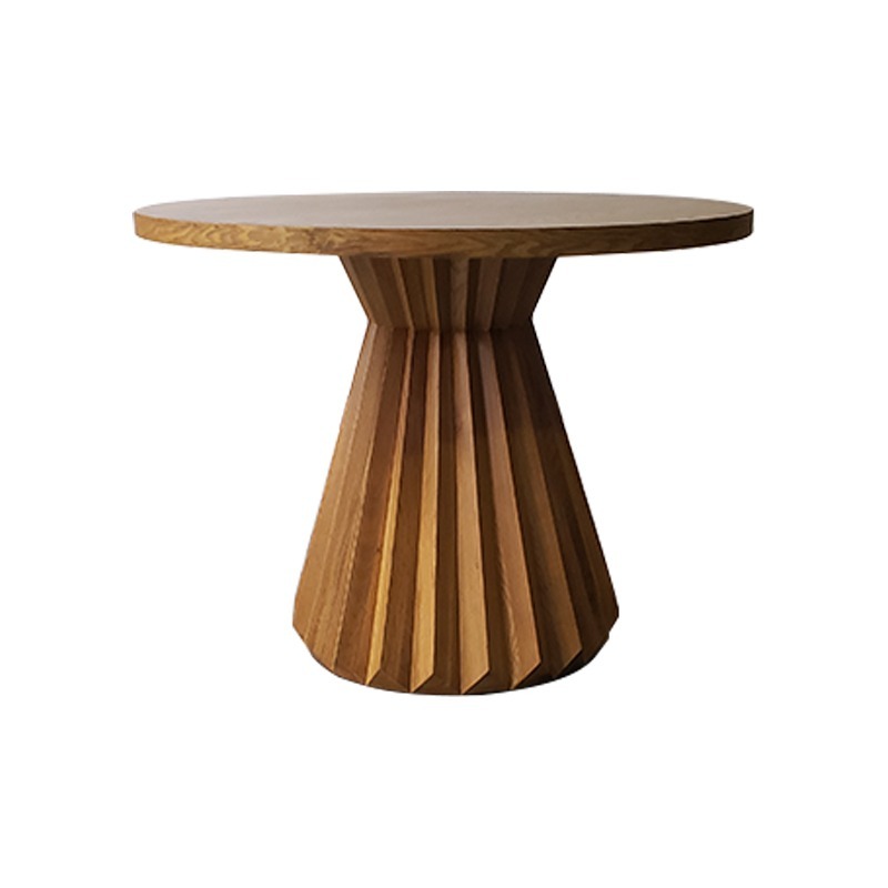 우드 부인의 공장 도매 오크 나무 레스토랑 카페 모던  - Outdoor Furniture For Cafe 리뷰 및 가격