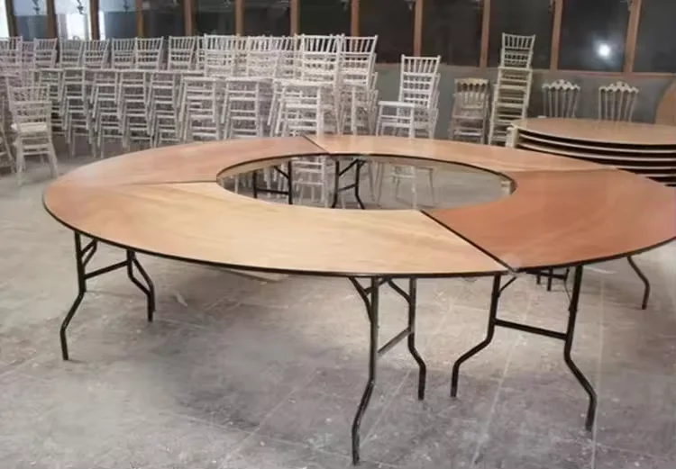 상업용 야외 가구 나무 상판 금속 다리 식당 레스토랑  - Outdoor Furniture Legs 리뷰 및 가격