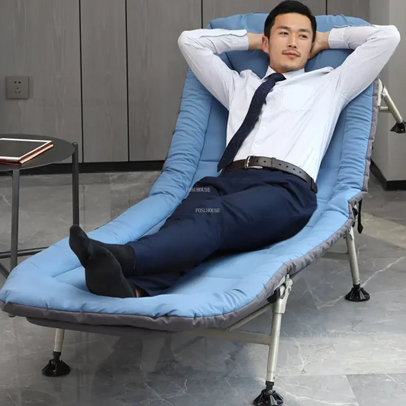 # 노르딕 플러스 코튼 접이식 침대 현대 가정용 가구  - Outdoor Furniture Plus 리뷰 및 가격