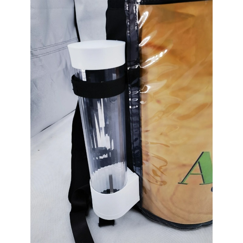 15L 도매 휴대용 백팩 맥주 음료 디스펜서 스피커 포 - Outdoor Furniture Vendors 리뷰 및 가격