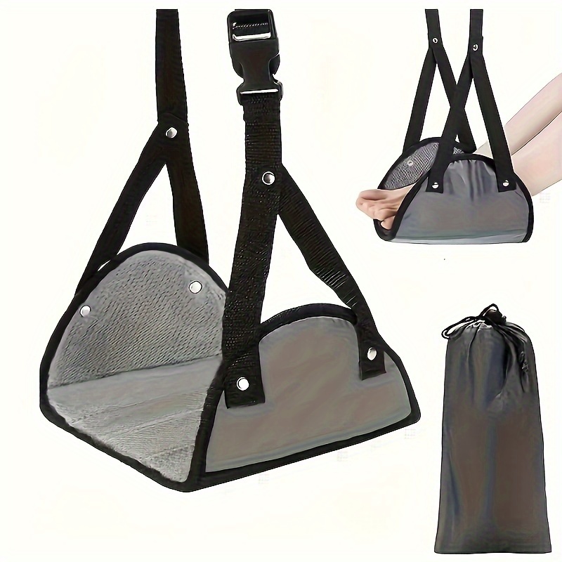 여행, 자동차, 비행기 휴식, 사무실에서 사용할 수 있 - Outdoor Furniture Legs 리뷰 및 가격