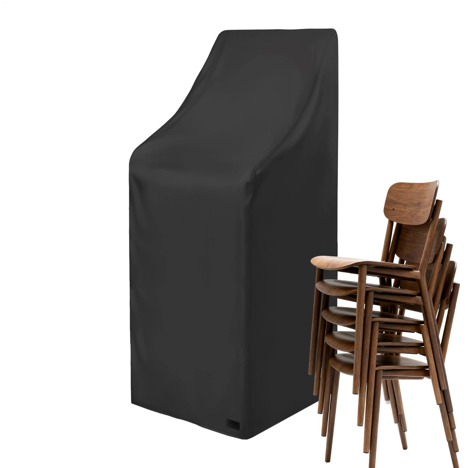 정원 의자 커버, 헤비 듀티 방수 조절 가능 야외 가구 - Outdoor Furniture Fabric Waterproof 리뷰 및 가격