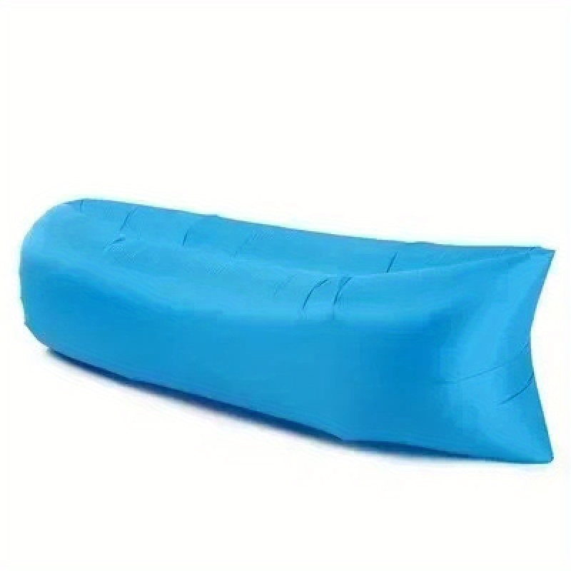 야외용 휴대용 에어 소파, 야외용 에어 의자, 에어 라 - Outdoor Furniture Small 리뷰 및 가격