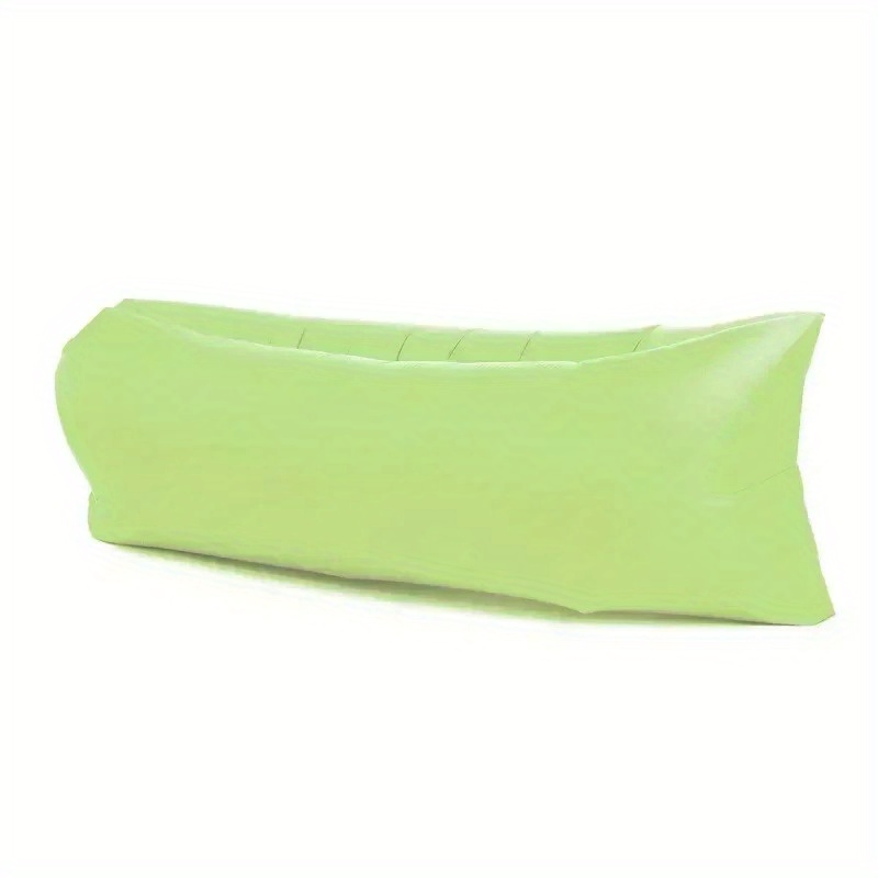 야외용 휴대용 에어 소파, 야외용 에어 의자, 에어 라 - Outdoor Furniture Small 리뷰 및 가격
