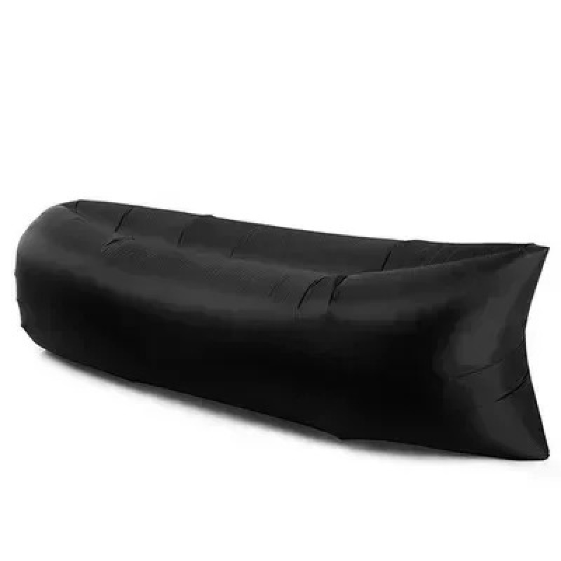 야외용 휴대용 에어 소파, 야외용 에어 의자, 에어 라 - Outdoor Furniture Small 리뷰 및 가격