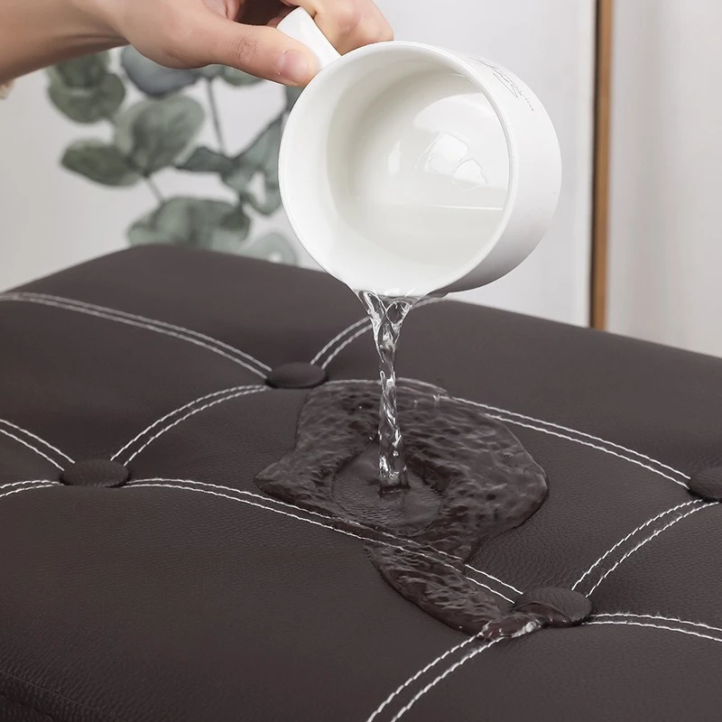 야외용 수납 오토만 파티오 벤치 데크 박스 정원용 의자 - Outdoor Furniture Cushion 리뷰 및 가격