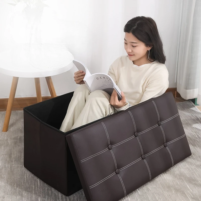 야외용 수납 오토만 파티오 벤치 데크 박스 정원용 의자 - Outdoor Furniture Cushion 리뷰 및 가격