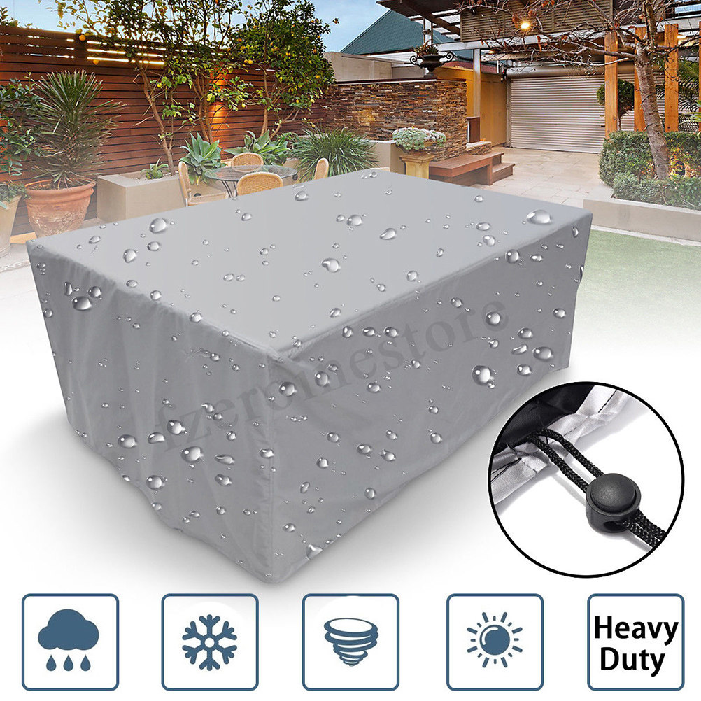 야외 가구 커버, 좌석 의자, 파티오 방수 의자 커버 - Outdoor Furniture Covers 리뷰 및 가격