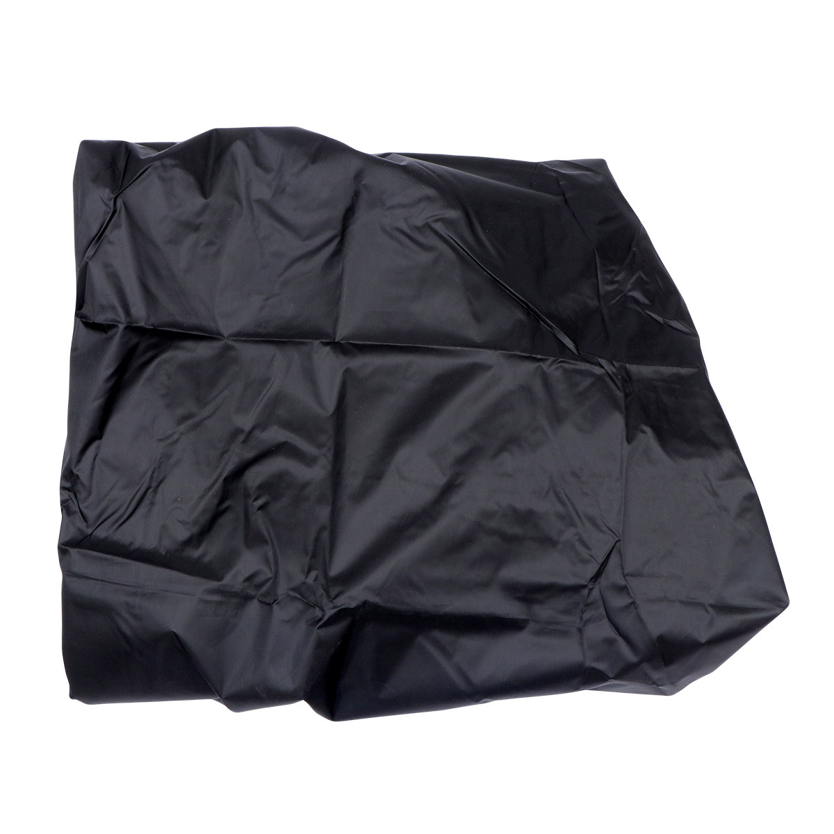 방수 가구 커버 350X260X90Cm 헤비 듀티 야외 - Outdoor Furniture Covers 리뷰 및 가격