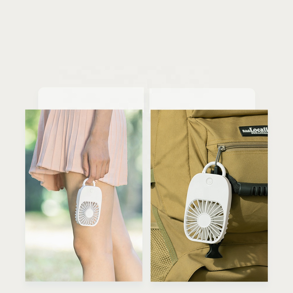 개인용 포켓형 미니 USB 스탠드 선풍기 (소형 공간용 - Outdoor Furniture Small 리뷰 및 가격