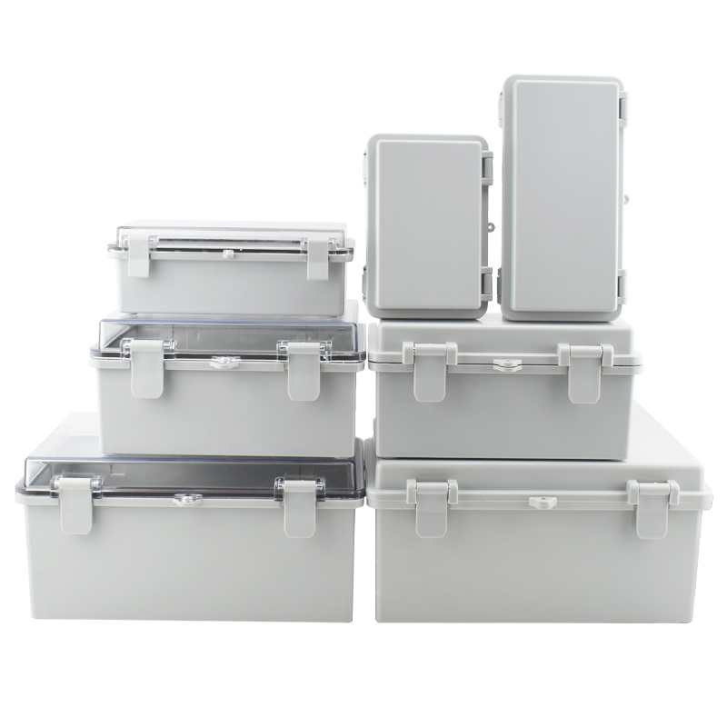 Hasp 전기 접속 상자 옥외 밀봉된 스위치 전원 케이 - Outdoor Furniture Outlet 리뷰 및 가격
