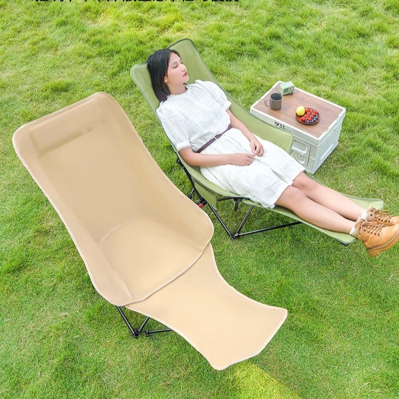 다리가 있는 문체어 야외용 하이백 휴대용 접이식 테이블 - Outdoor Furniture Legs 리뷰 및 가격
