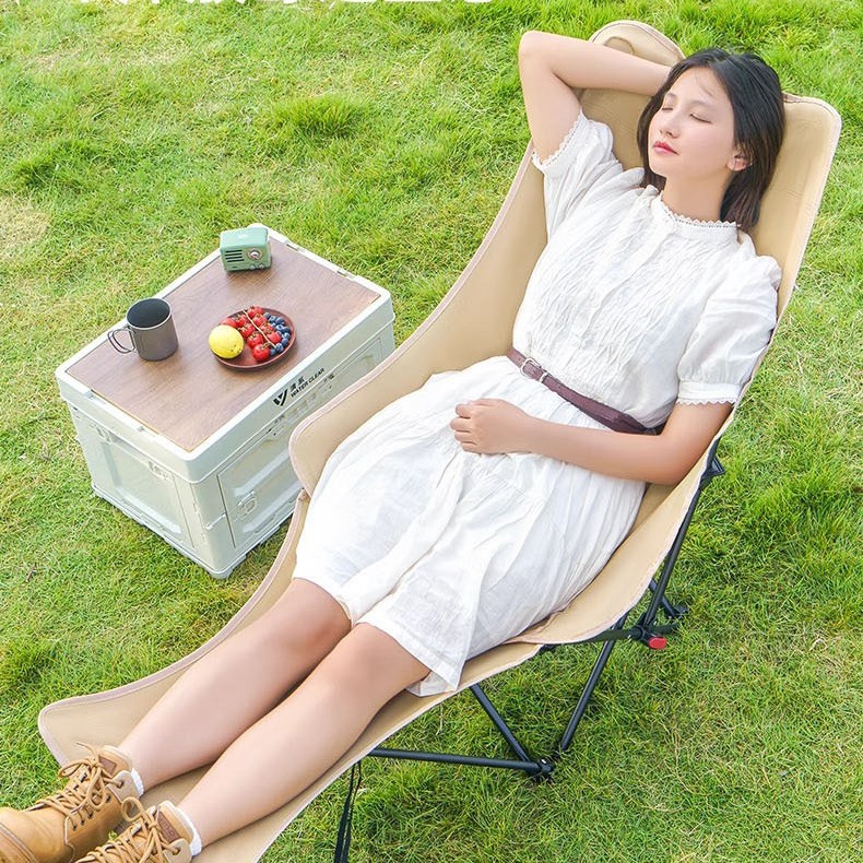 다리가 있는 문체어 야외용 하이백 휴대용 접이식 테이블 - Outdoor Furniture Legs 리뷰 및 가격