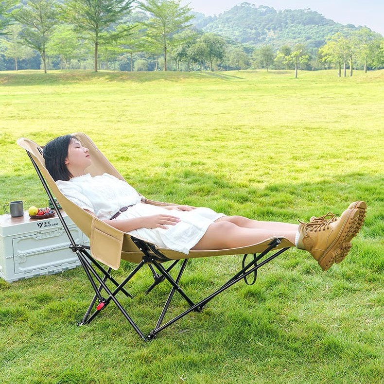 다리가 있는 문체어 야외용 하이백 휴대용 접이식 테이블 - Outdoor Furniture Legs 리뷰 및 가격